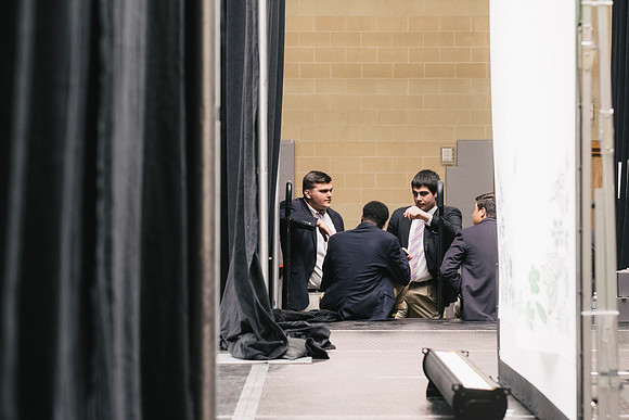 fashionshow15_jk_3521