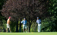 alumni_golfouting14_db9186