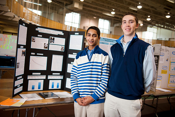 sciencefair_tc_11