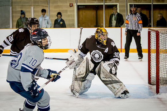 hockey_2018-12-05_jfess_1109