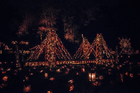 pumpkinblaze17_hp_3263