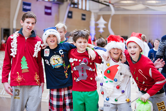 holiday_allschool_kras_0449