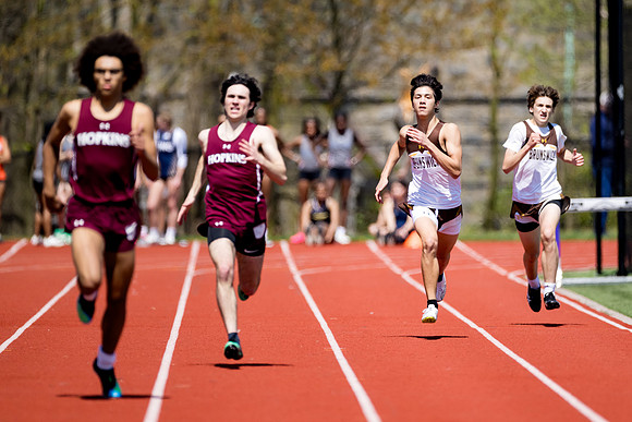trackfield_2024-04-20_ah_0018