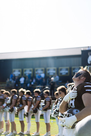 hc24_football_jk_5852