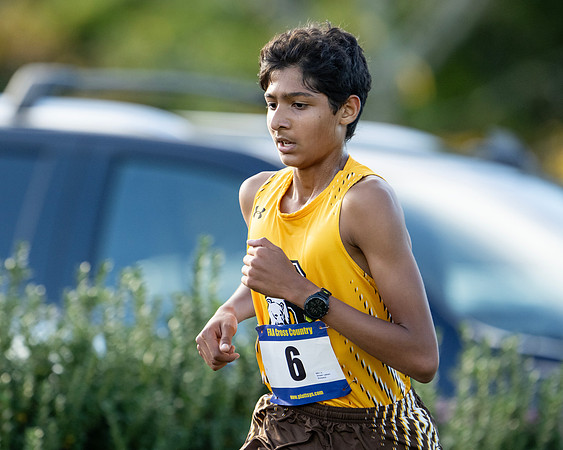 crosscountry_2024-10-01_dburns1_6136
