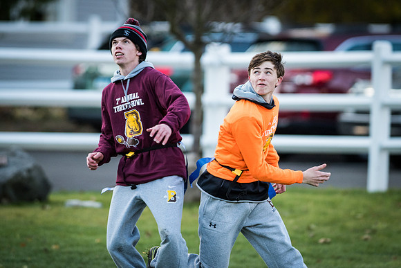 turkeybowl17_wkl_1679
