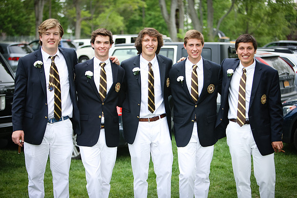 graduation14_mkras_0548