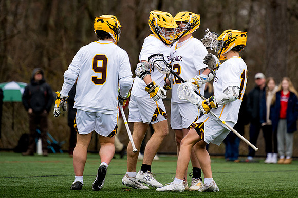 lacrosse_2025-04-05_ah_0373