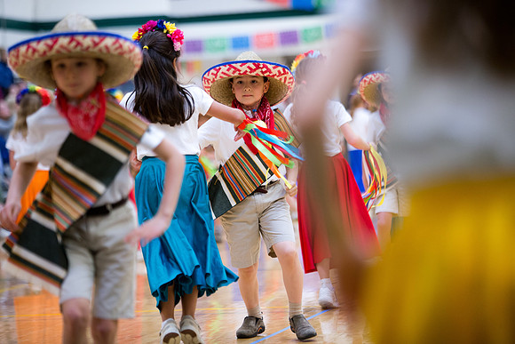 cincodemayo19_ls_mkras_0176