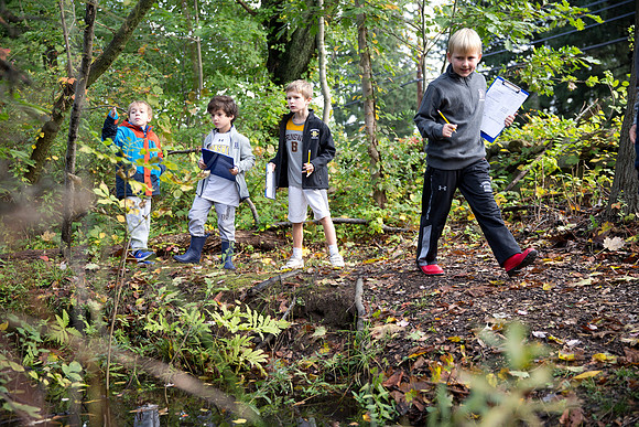 outdoorclassroom_ls_mkras_0090