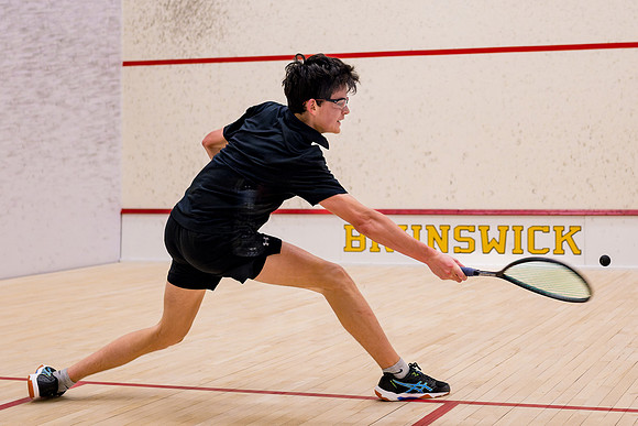 squash_2025-01-24_ah_0182