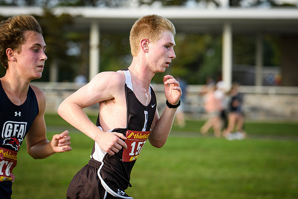 crosscountry_2021-09-22_wkl2_9687