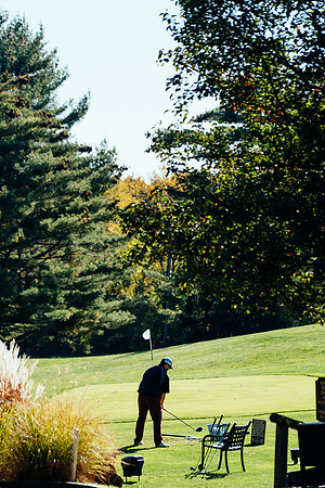 hc17_alumnigolf_jk3172