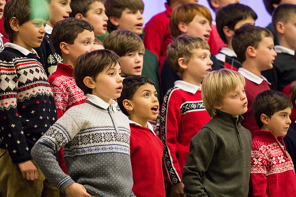 holidayconcert_ls_3764