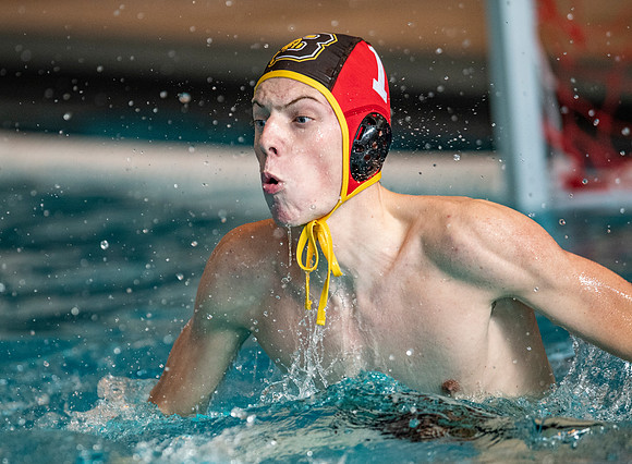 waterpolo_2020-10-24_dburns_4643