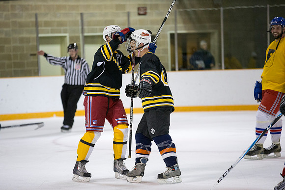 alum_skatesquash14_mg_9963