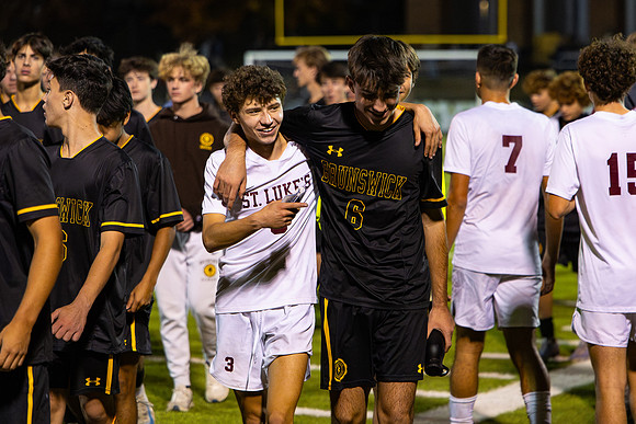 hc24_soccer_rras_0229
