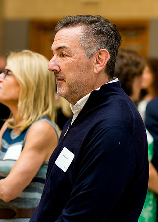 annualdinner22_ah_0027b