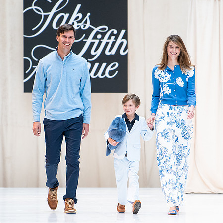 fashionshow19_runway_wkl_0663
