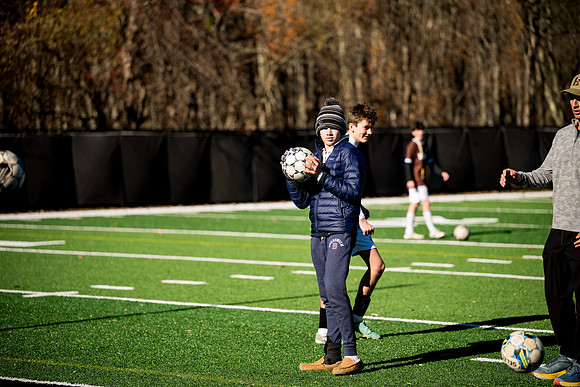 soccer_jv_2024-11-02_ah_0139