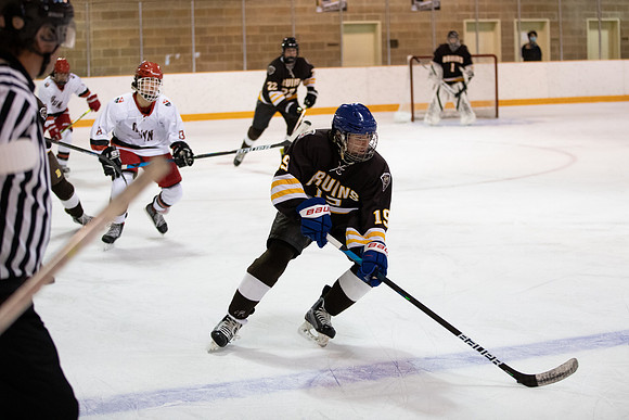 hockey_jv_2022-02-26_gh_0098