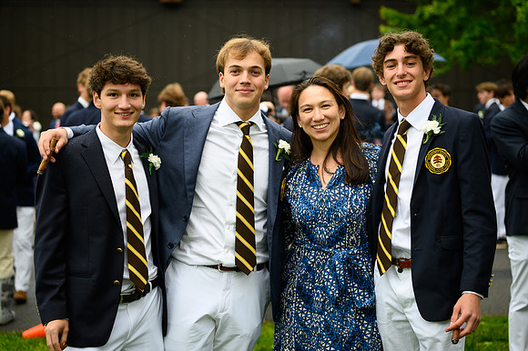 graduation25_post_wkl2_6396
