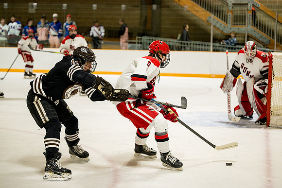 hockey_2025-02-21_ah_0029