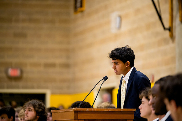 firstday24_assembly_ah_0240