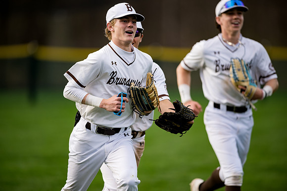 baseball_2025-04-04_ah_0218