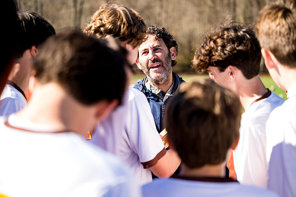 soccer_jv_2024-11-02_ah_0385