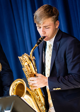 seniorawards19_wkl2_7782