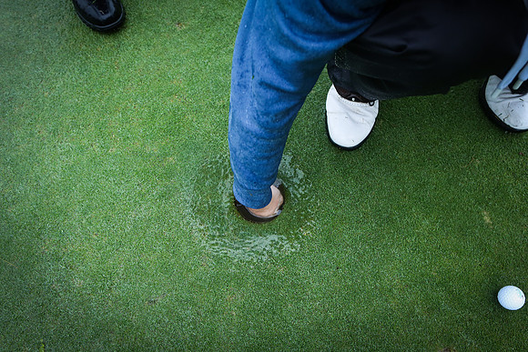 alum_golf_1902