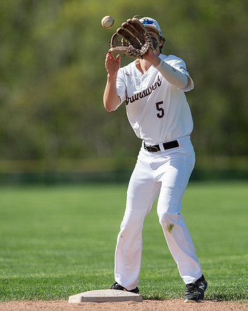 baseball_jv_2022-05-10_dburns2__6101