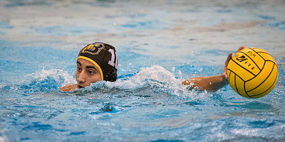 waterpolo_2020-11-13_finals_wkl_5873