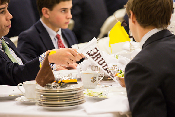 fatherson_dinner_jk_2330