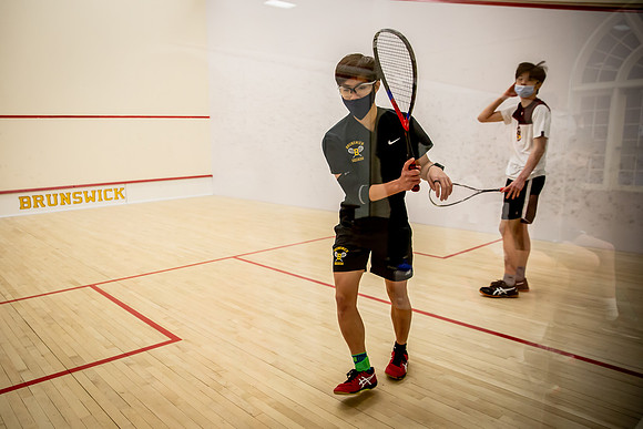 squash_2022-01-22_jfess_2796