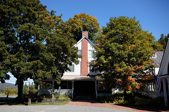 randolphvt2021_trip01_misc_bdf_3894