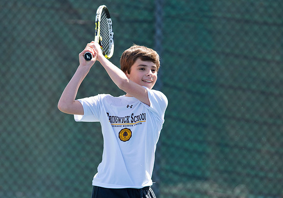 tennis_dburns_0490