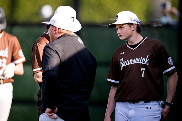 baseball_2025-05-01_ah_0096