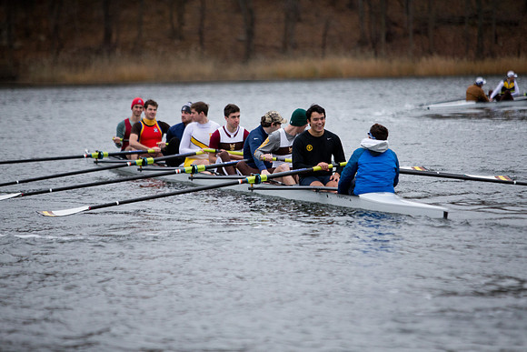 alumni_ssr18_row_mkras_0094