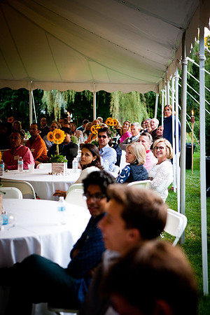 seniorbbq14_mkras_0135