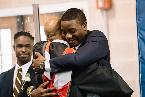 graduation16_hp_9803