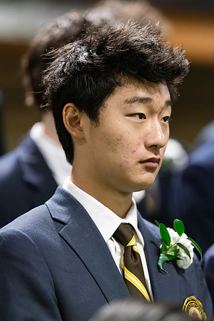 graduation25_pre_rras_0095
