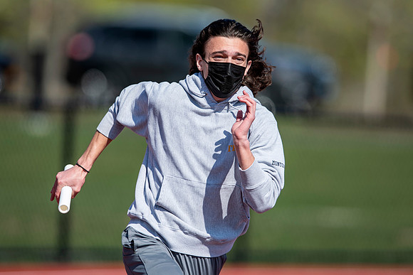 trackfield_2021-04-24_dburns_1762