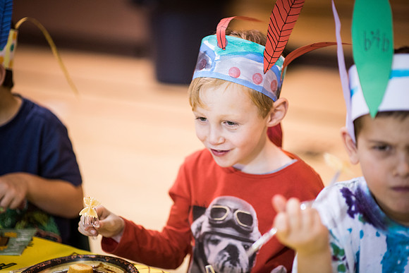 tdayfeast17_ps_wkl_2454