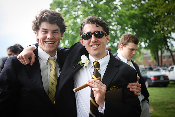 graduation14_mkras_0525