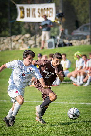 soccer_2018-09-29_jfess_6330