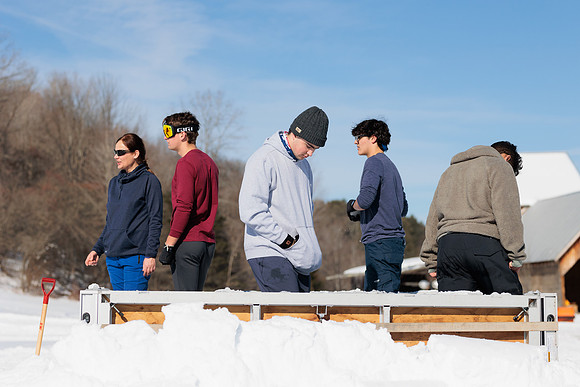 randolphvt2122_trip07_sledding_bdf_0938