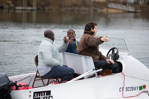 alumni_ssr18_row_mkras_0139