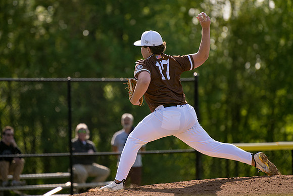 baseball_2025-05-01_ah_0107